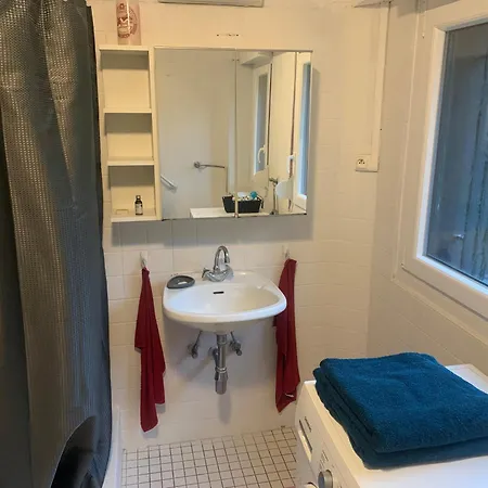 Spacieuse Pour Familles Ou Groupes 5 Pers Bebe *