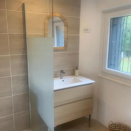 Spacieuse Pour Familles Ou Groupes 5 Pers Bebe منزل للإقامة Hoenheim