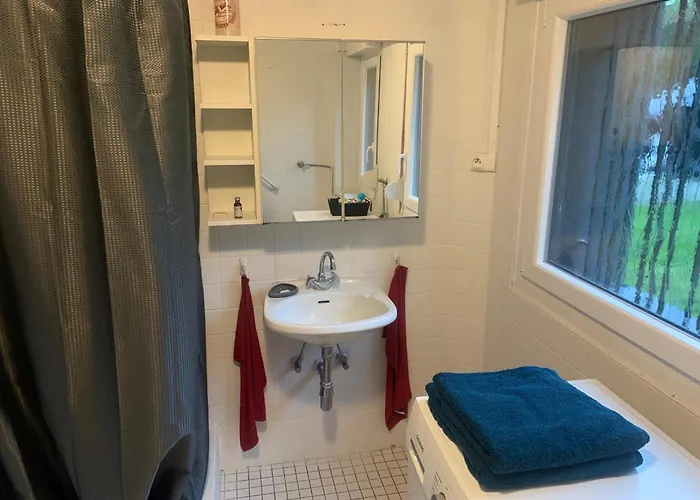 Spacieuse Pour Familles Ou Groupes 5 Pers Bebe *